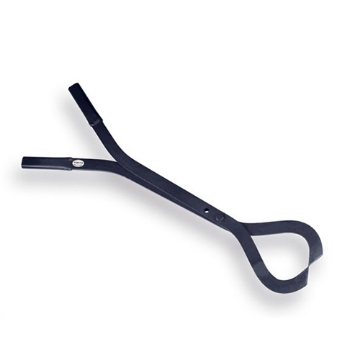 PictureAltAttribute - de-wit-trottoirbandentang-verstelbaar-groot-jpg